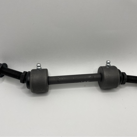 Stabilizer Sway Bar X750362 ZSP02260 LH RH - Picture 4 of 12